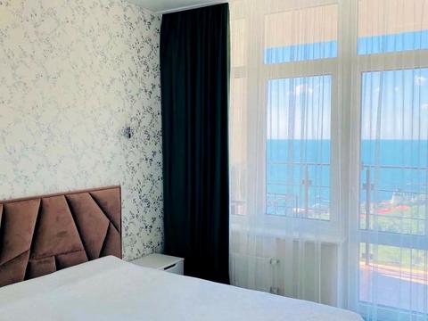 квартира за адресою Одеса, Валерія Самофалова вул. (Каманіна), 16-А/5