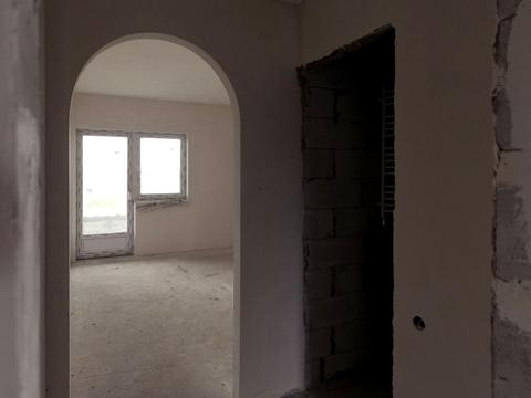 коммерческая по адресу Шевченка, 29а