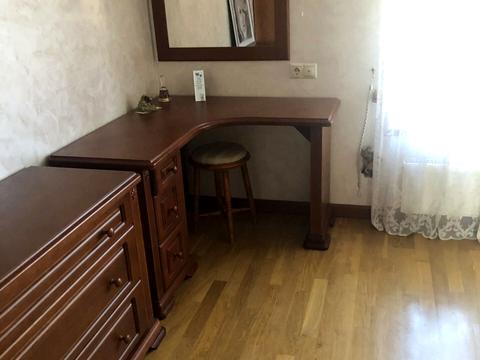 дом по адресу Бакумівка