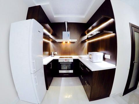 квартира за адресою Генуезька вул., 5