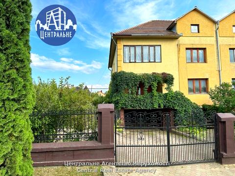 будинок за адресою Сторожинець, 1