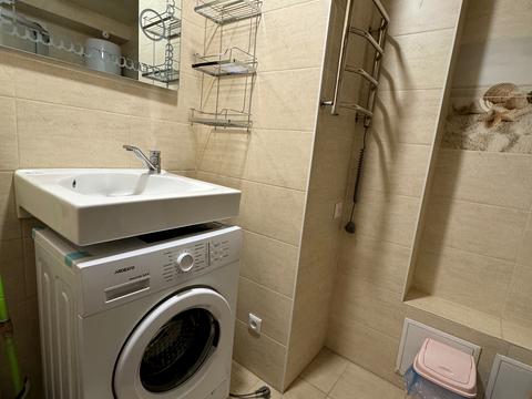 квартира по адресу Украинская ул., 32