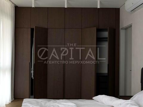 квартира за адресою Предславинська вул., 42-А