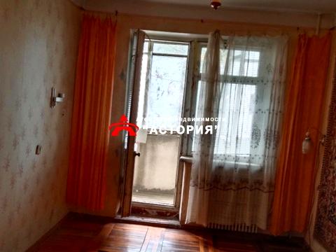 квартира за адресою Сергія Синенка вул. (Кремлівська), 81