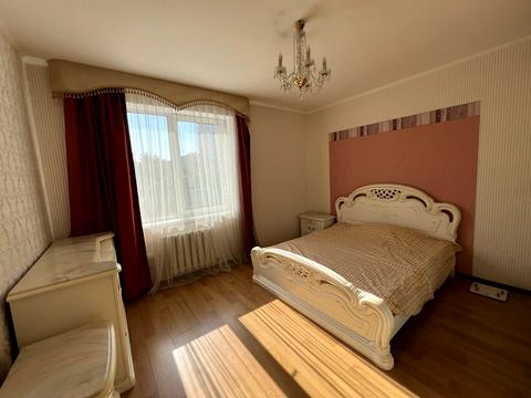 квартира по адресу Степана Руданского ул., 4-6