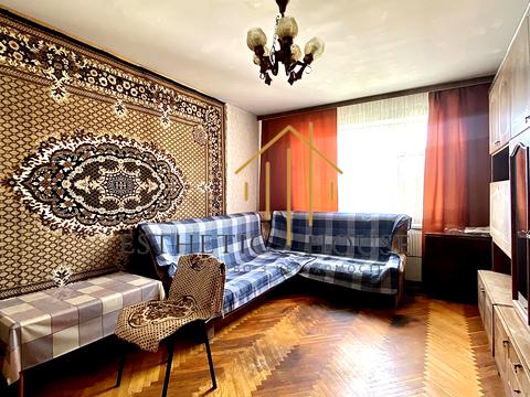 квартира по адресу Левка Лукьяненко ул. (Маршала Тимошенко), 7