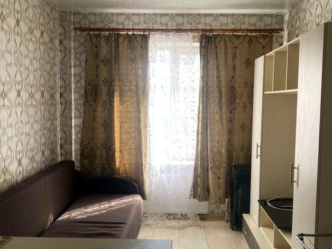 квартира по адресу Шевченковский пер., 32