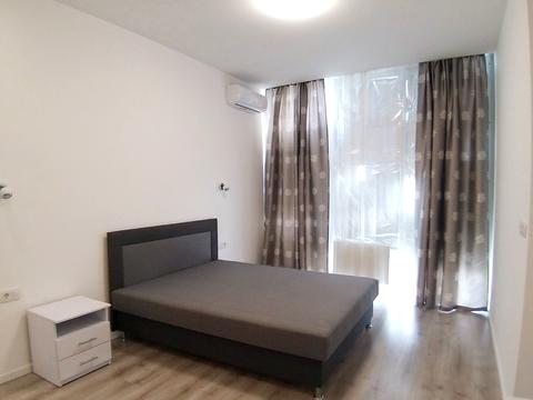 квартира за адресою Оболонський просп., 54