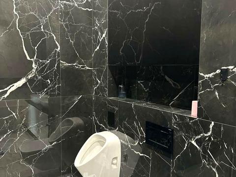 квартира за адресою Василя Симоненка вул., 30