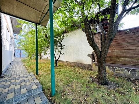 дом по адресу Київський провулок, 111