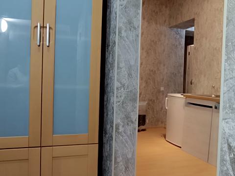 квартира по адресу Енеїди ул. (Бажова), 28