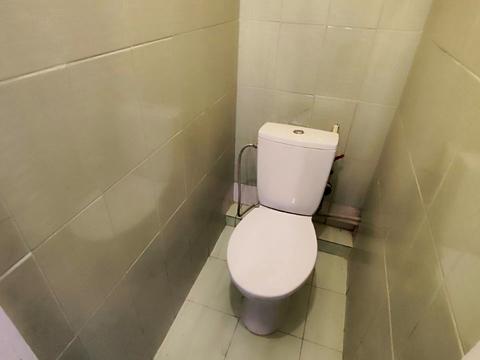 квартира за адресою Івана Газюка бульв. (Дружби Народів), 3