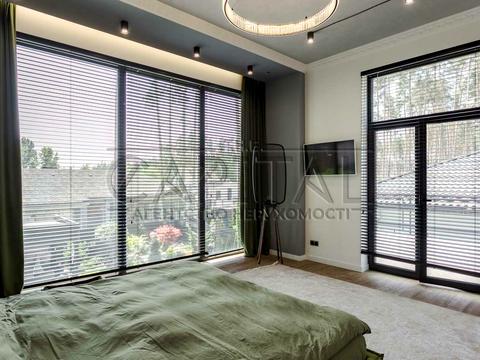 будинок за адресою Гнідин