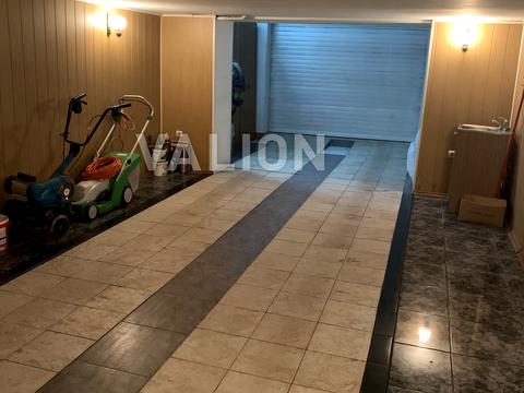 будинок за адресою с. Петропавлівська борщагівка, Шкільна вул., 4а