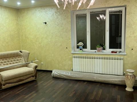 будинок за адресою Одеса, Балківська вул. (Фрунзе вул.), 57