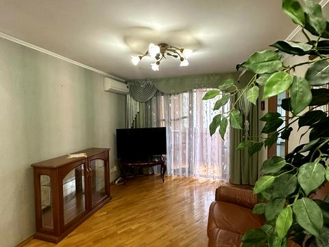 квартира за адресою Верхня Горова, 140