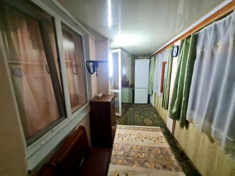 квартира за адресою Богоявленський проспект, 25