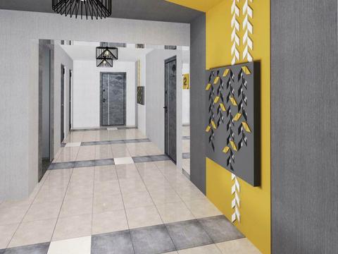 квартира за адресою Степана Бандери вул., 15