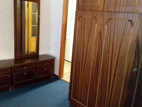 квартира за адресою Володимира Івасюка просп. (Героїв Сталінграду), 64/56