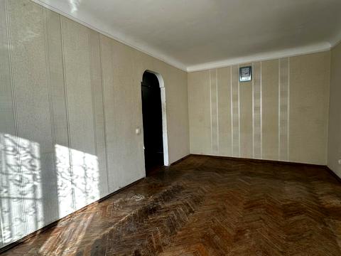 квартира по адресу Житній 2 провулок, 4