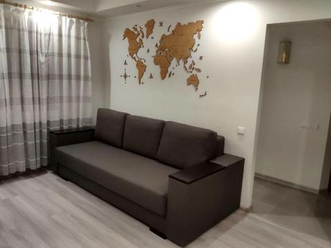 квартира за адресою Кіото вул., 3