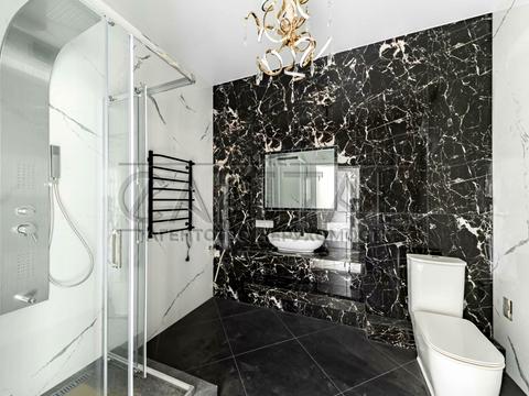 квартира по адресу Михаила Бойчука ул. (Киквидзе), 19-А