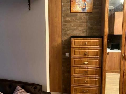 квартира за адресою Каховська вул., 56