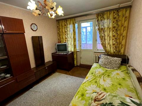 квартира за адресою Жасминовий бульв. (Петра Слинька), 20