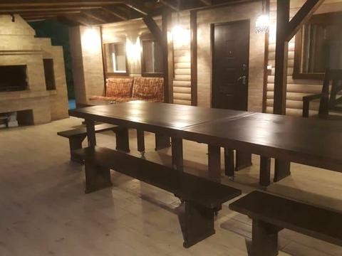 комерційна за адресою Собранецька вул., 2