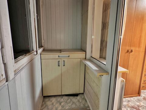 квартира за адресою Кривий Ріг, Петра Дорошенка вул. (Блюхера), 6