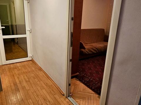 квартира за адресою Раїси Окіпної вул., 7-А