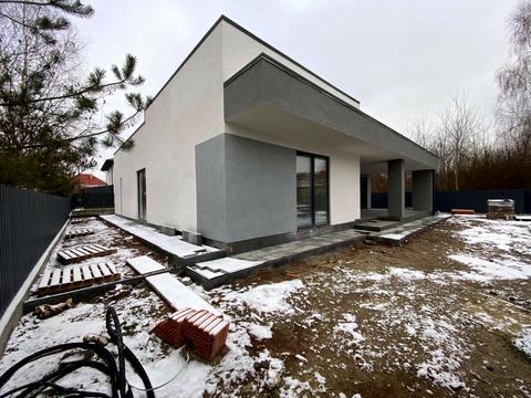будинок за адресою Ялинкова, 1