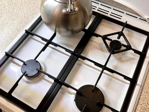 квартира по адресу Преображенская ул., 88