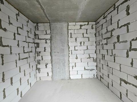 квартира по адресу Героев Майдана ул., 15