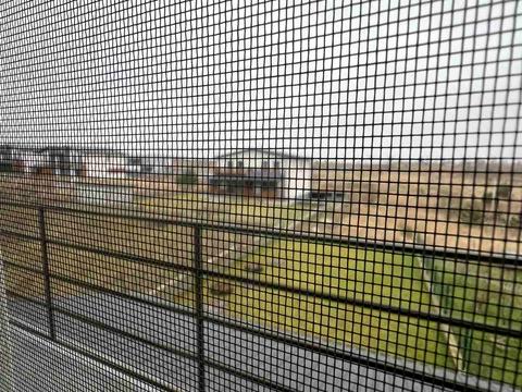 будинок за адресою Київська вул.