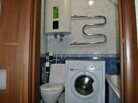 квартира за адресою Гетьмана Павла Полуботка вул. (Попудренка), 32