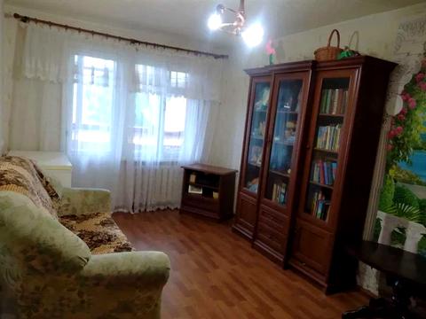 квартира за адресою Театральна, 70