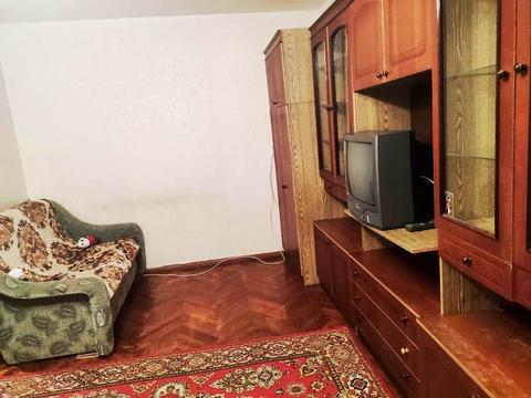квартира за адресою Михайла Донця вул., 14-Б