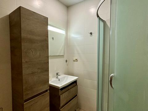 квартира за адресою Європейського Союзу просп. (Правди), 41-Д