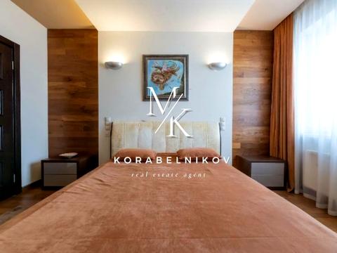 квартира за адресою Миколи Голего вул. (Лебедєва-Кумача), 7-В