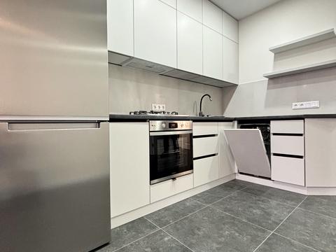 квартира за адресою Мартинова, 24