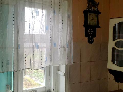 будинок за адресою Запоріжжя, Хортицька