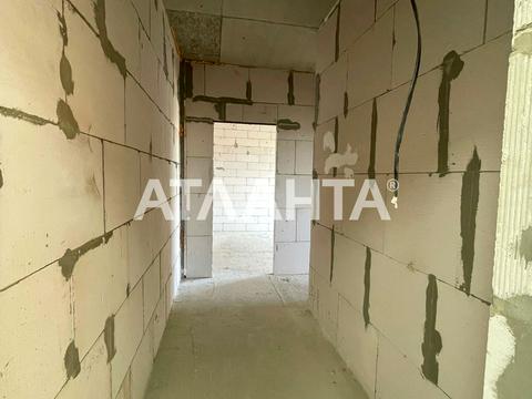 квартира за адресою Академіка Вернадського вул., 21