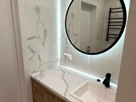 квартира за адресою Височана вул., 18