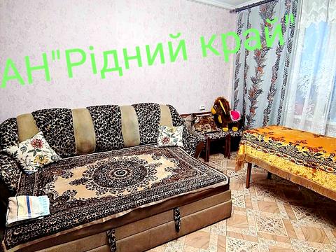 квартира за адресою Пров.Заячий, 2