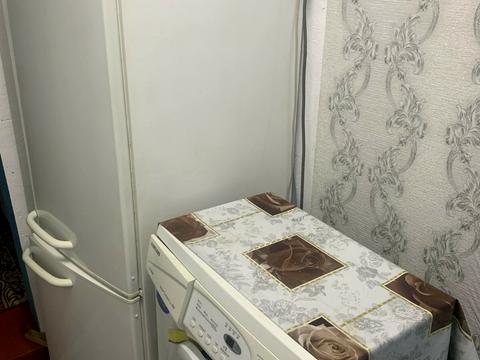 дом по адресу Сухий Яр пер.