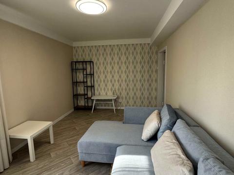 квартира за адресою Івана Виговського вул. (Маршала Гречка), 18-Б