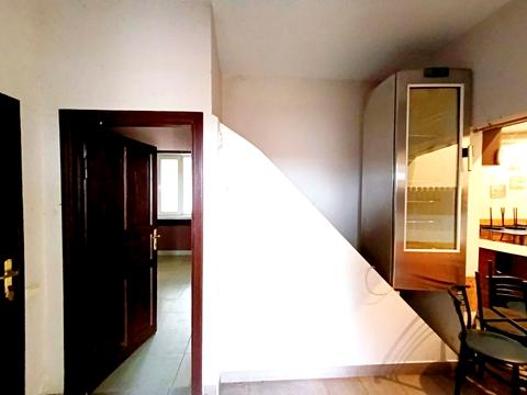 комерційна за адресою Хмельницький, Західно-Окружна вул., 76.6