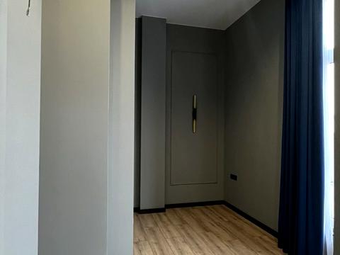 квартира за адресою Педагогічна вул., 32