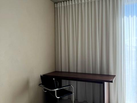 квартира по адресу Замарстыновская ул. (Калинина), 40